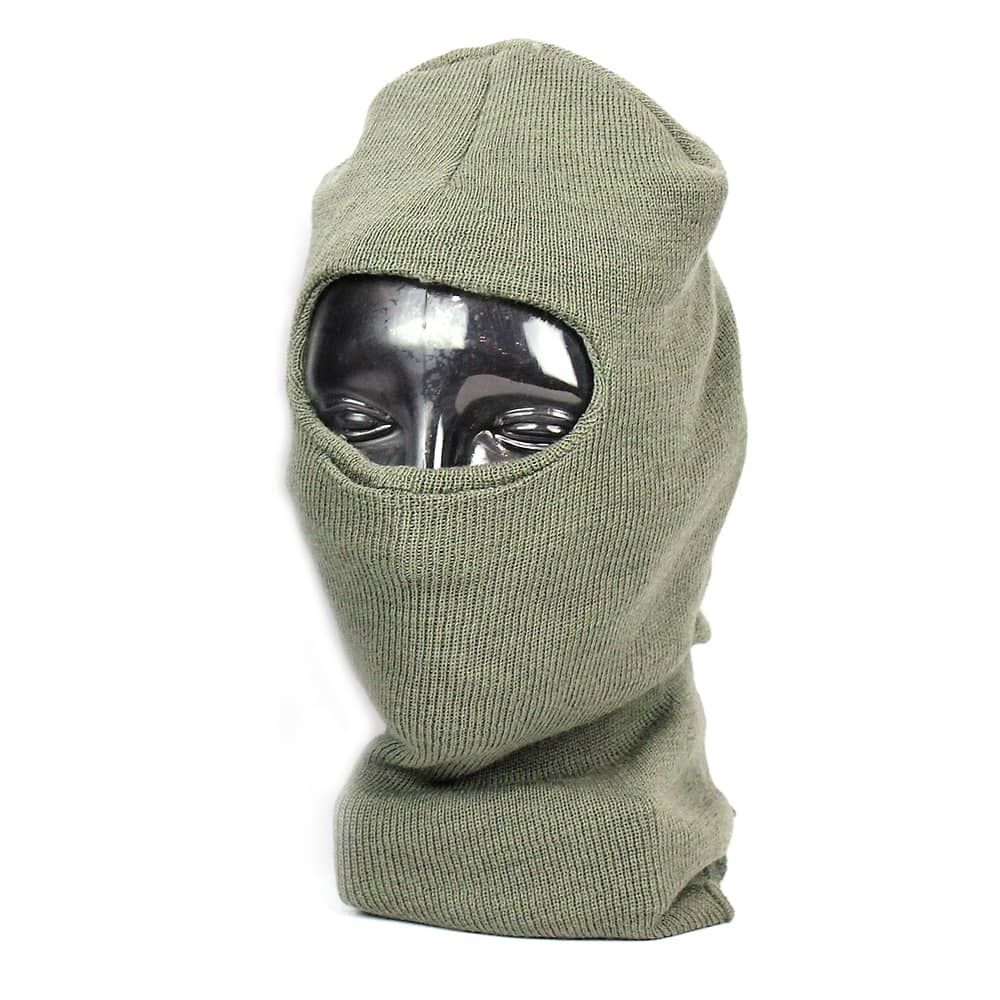 tactical balaclava (8) tactical balaclava (8)