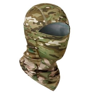 tactical balaclava (9)