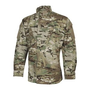 tactical jacket (1)