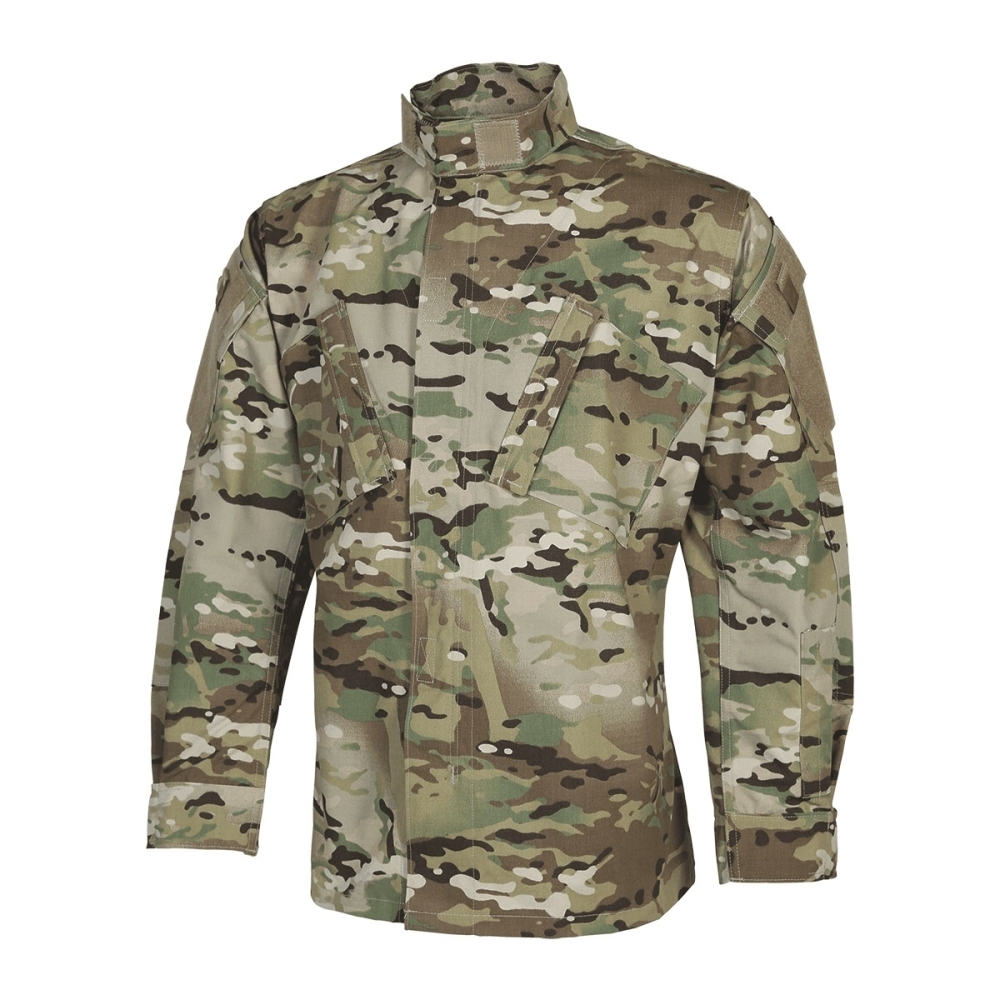 tactical jacket (1) tactical jacket (1)