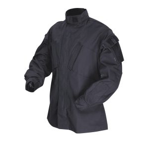 tactical jacket (2)