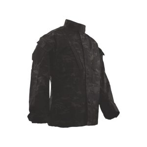 tactical jacket (3)