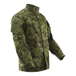 tactical jacket (4)