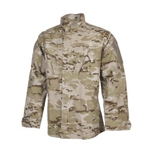 tactical jacket (5)
