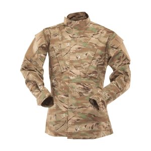 tactical jacket (6)