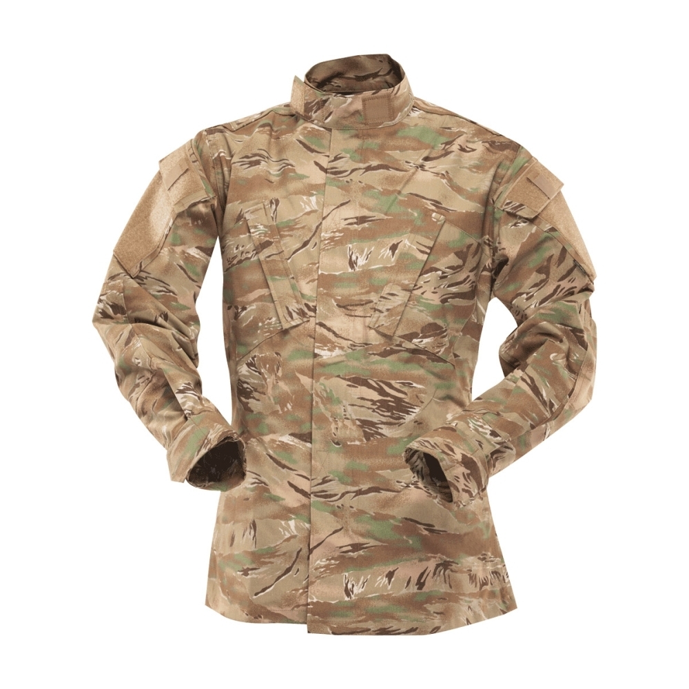 tactical jacket (6) tactical jacket (6)