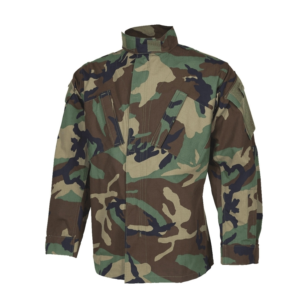 tactical jacket (7) tactical jacket (7)