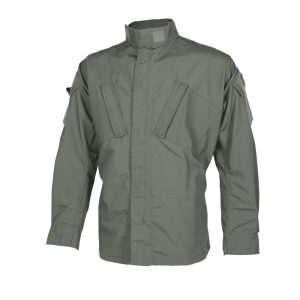 tactical jacket (8)