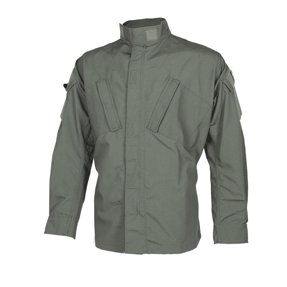 tactical jacket (8) tactical jacket (8)