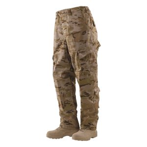 tactical pant (1)