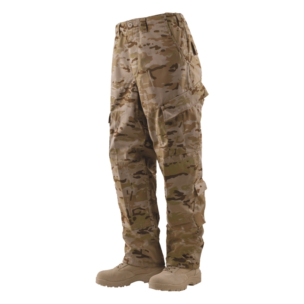 tactical pant (1) tactical pant (1)