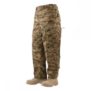 tactical pant (2)