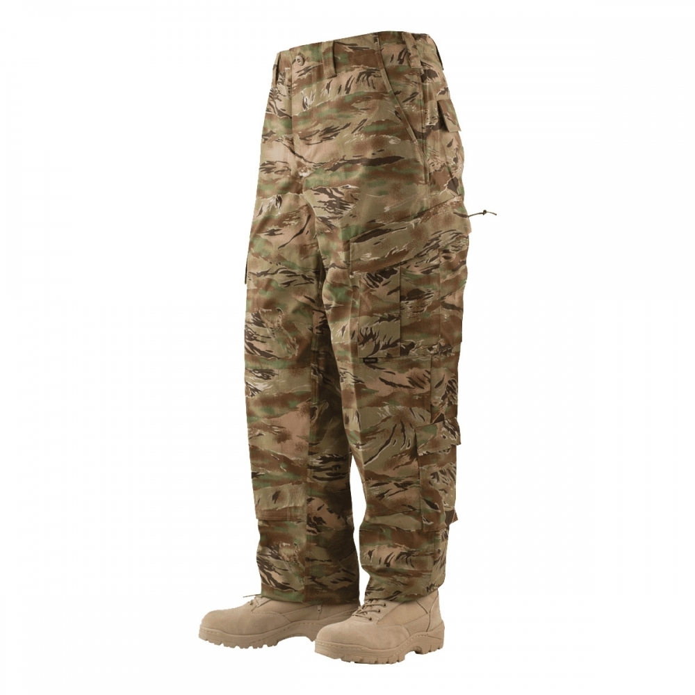 tactical pant (2) tactical pant (2)