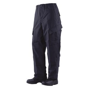 tactical pant (3)