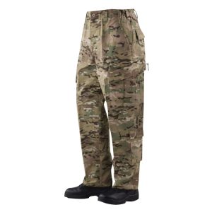 tactical pant (4)