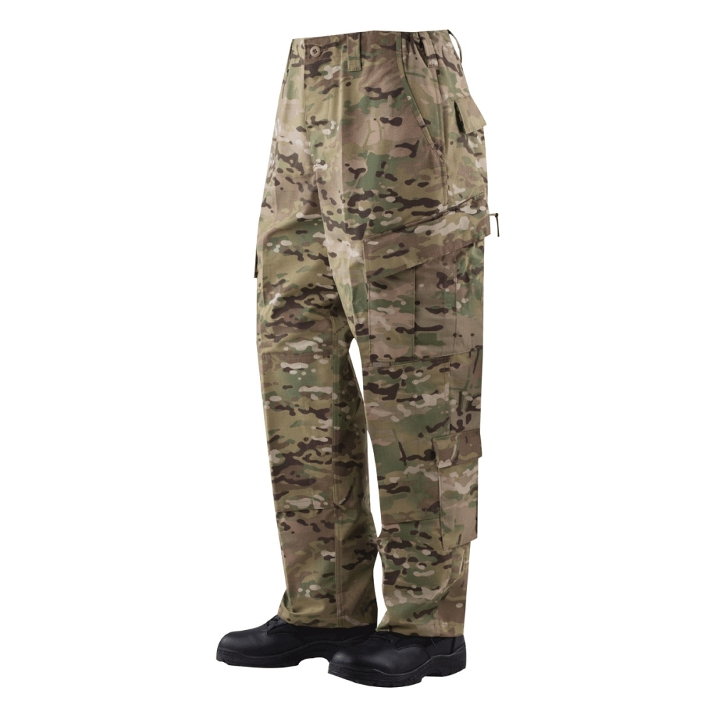 tactical pant (4) tactical pant (4)