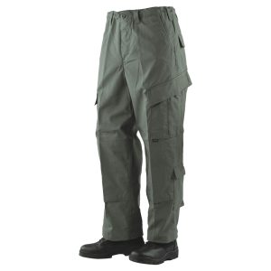 tactical pant (5)