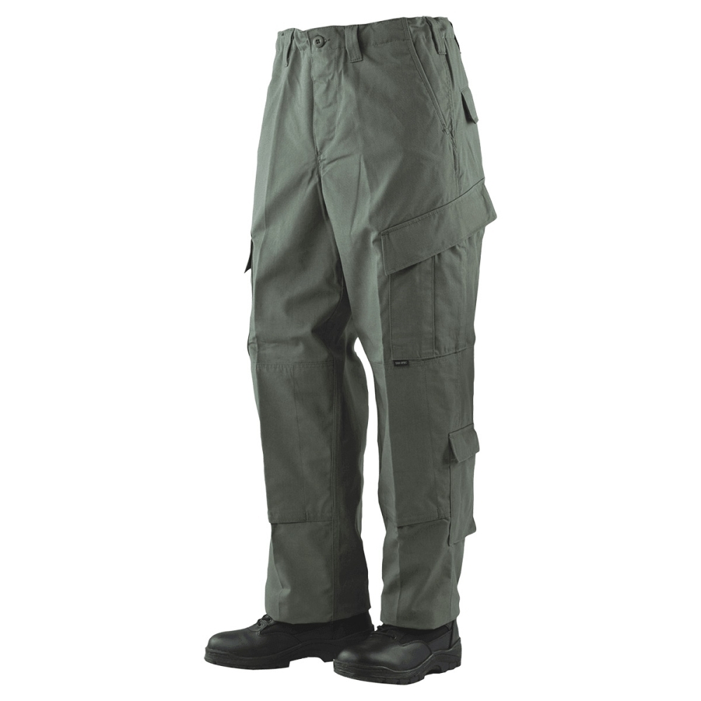 tactical pant (5) tactical pant (5)