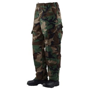 tactical pant (6)