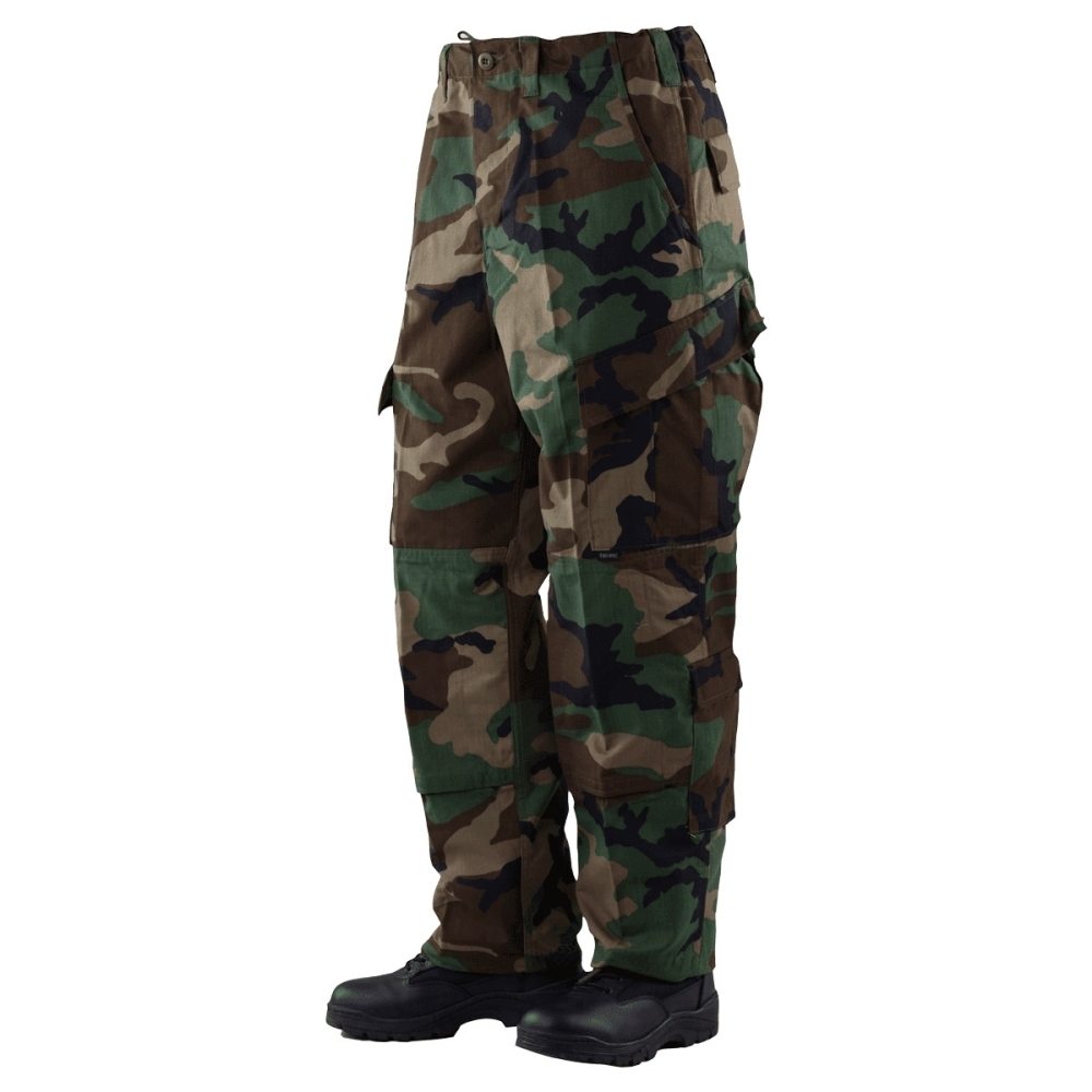tactical pant (6) tactical pant (6)