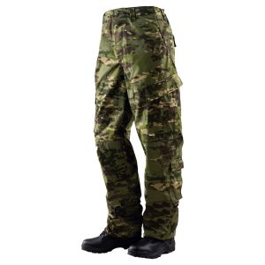 tactical pant (7)