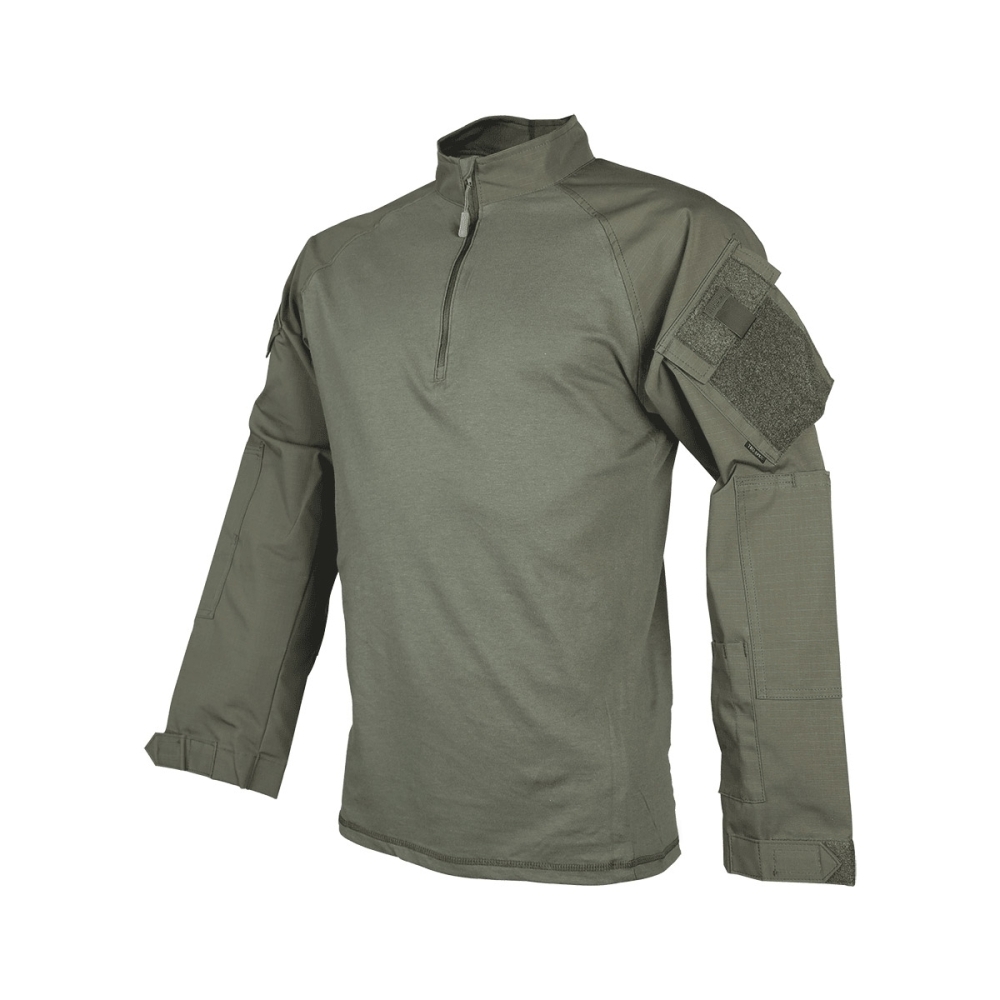 tactical shirts (1) tactical shirts (1)