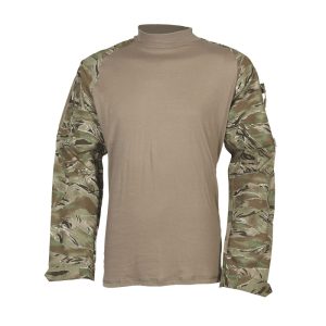 tactical shirts (2)