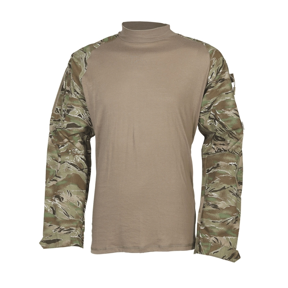 tactical shirts (2) tactical shirts (2)