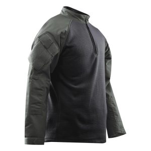 tactical shirts (3)