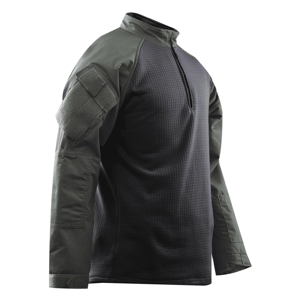 tactical shirts (3) tactical shirts (3)