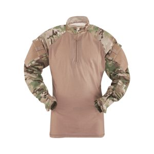 tactical shirts (4)
