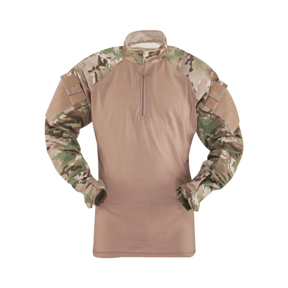 tactical shirts (4) tactical shirts (4)