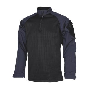 tactical shirts (5)