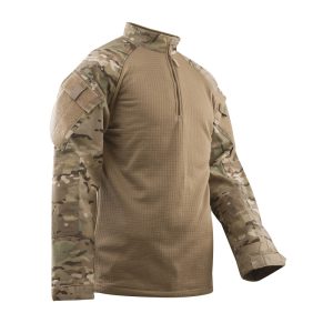 tactical shirts (6)