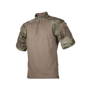 tactical shirts (7)