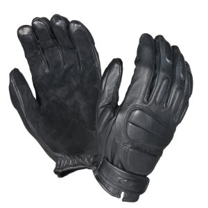 tacticalgloves1