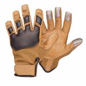 tacticalgloves10