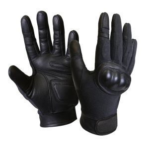 tacticalgloves11