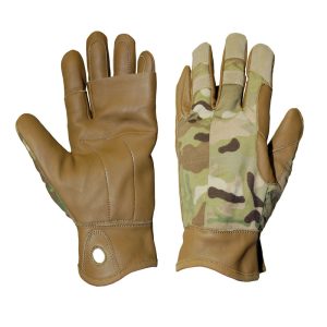 tacticalgloves2