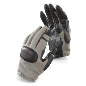 tacticalgloves3
