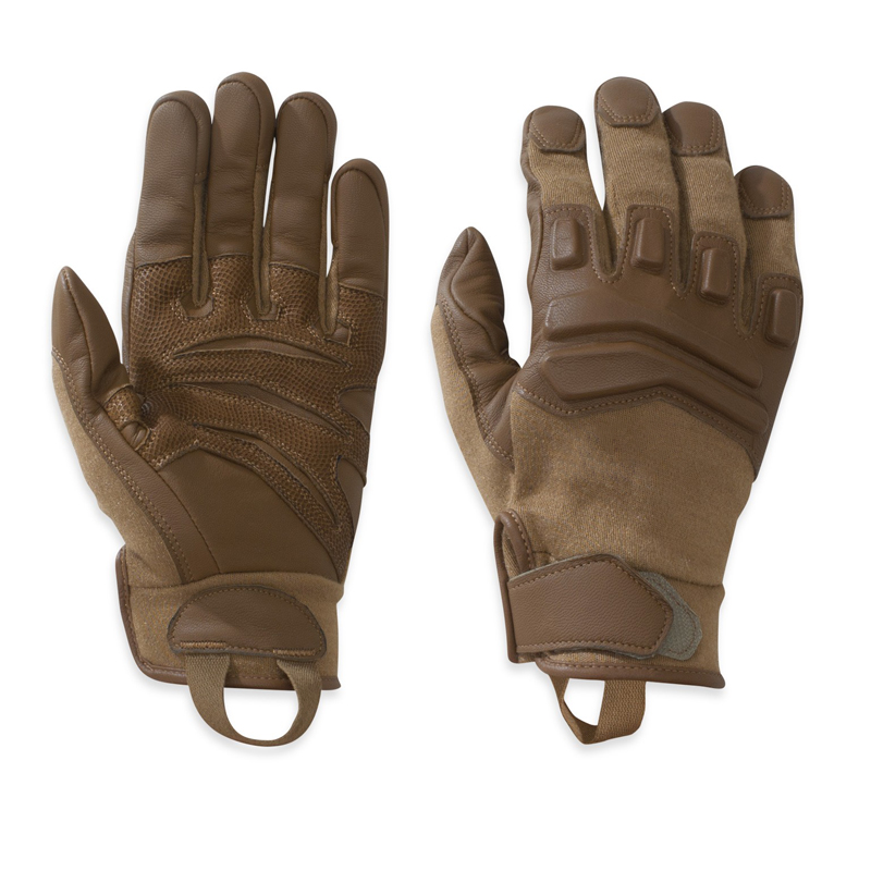 tacticalgloves4 tacticalgloves4