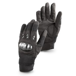 tacticalgloves5