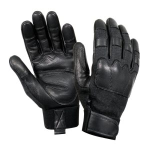 tacticalgloves6