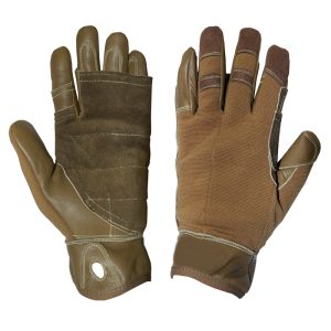 tacticalgloves7