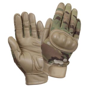 tacticalgloves8