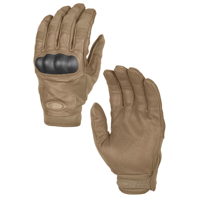 tacticalgloves9 tacticalgloves9